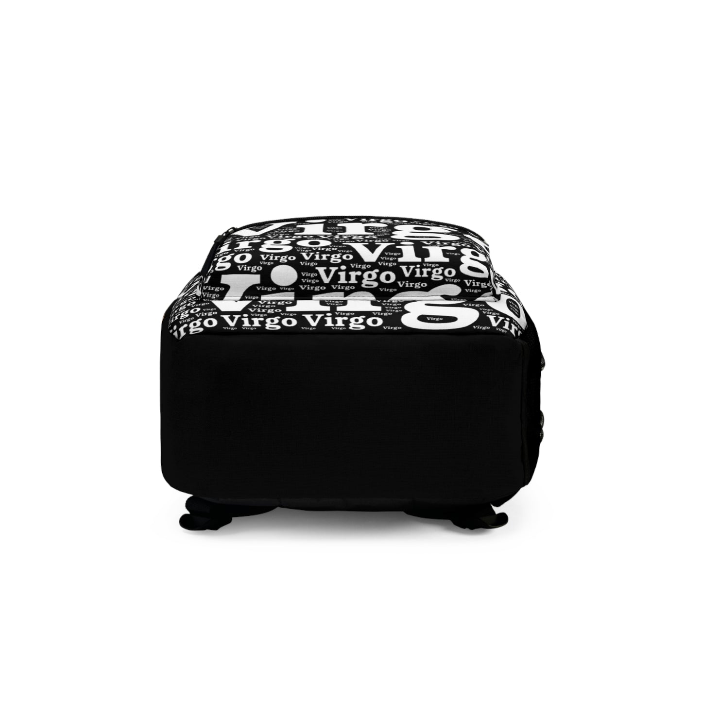 Virgo Zodiac Backpack