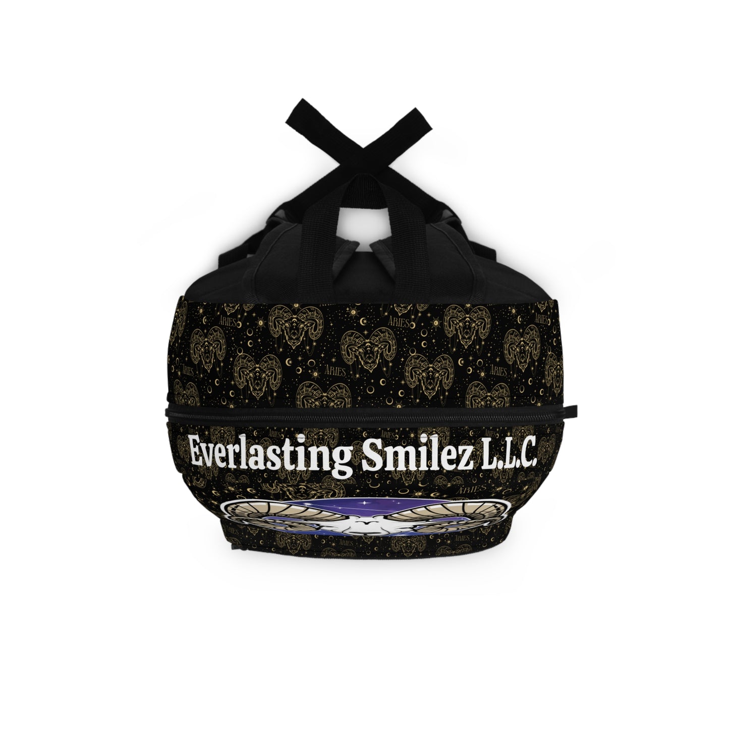 Aries Backpack