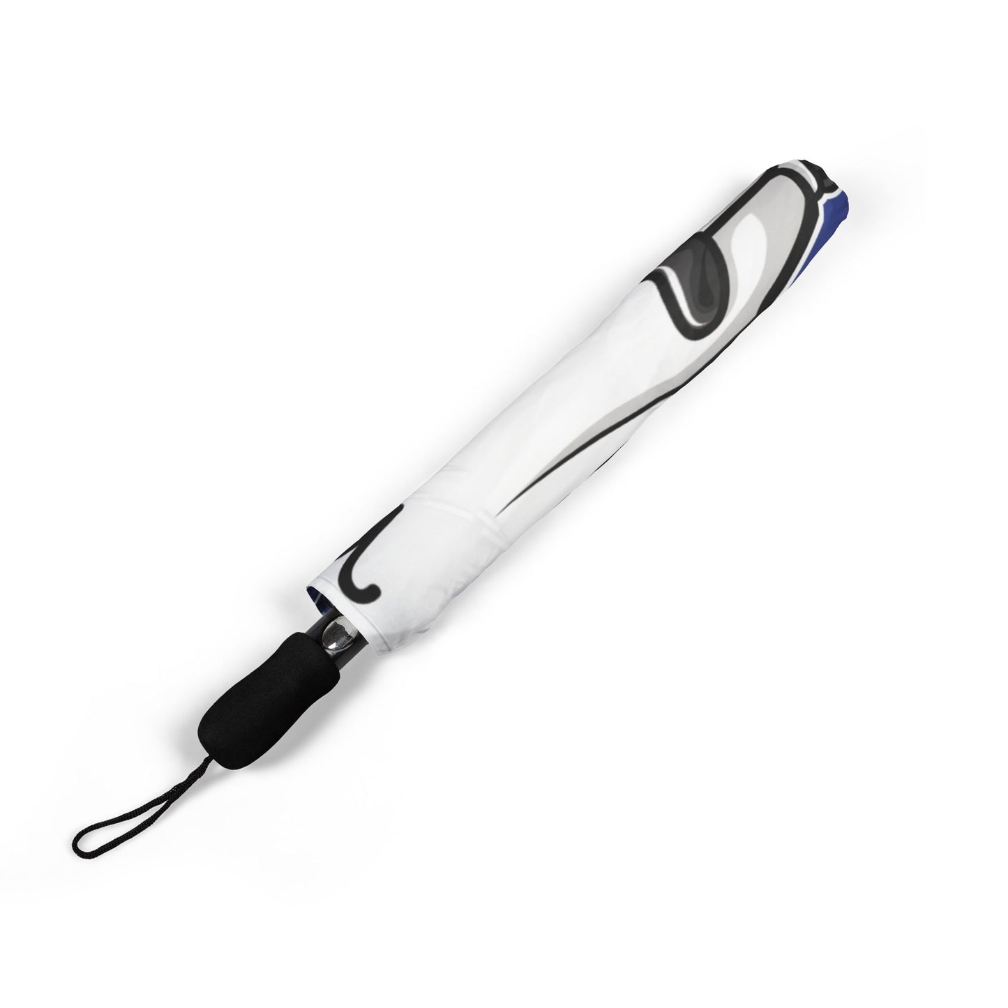 Aries Foldable Umbrella