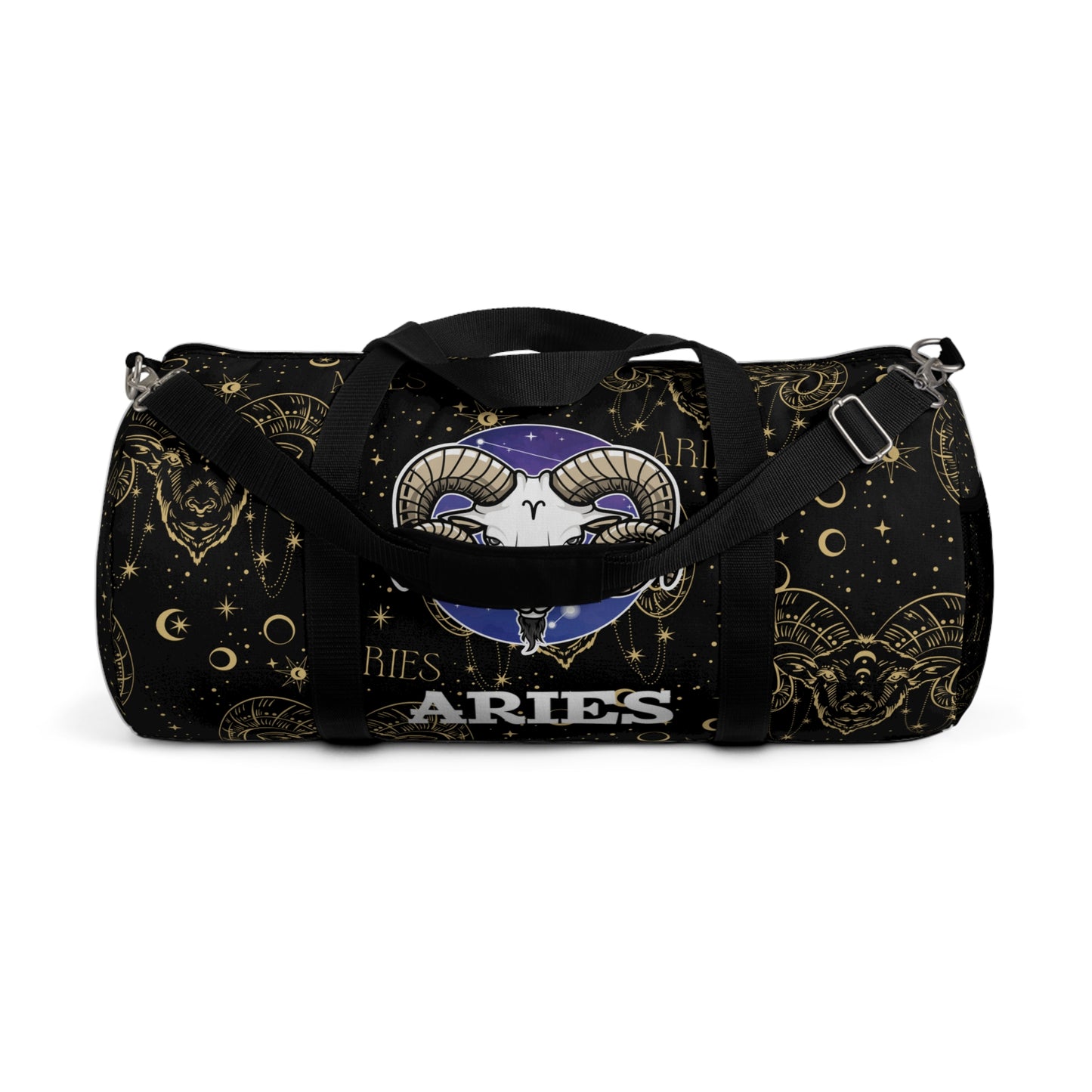 Aries Duffel Bag