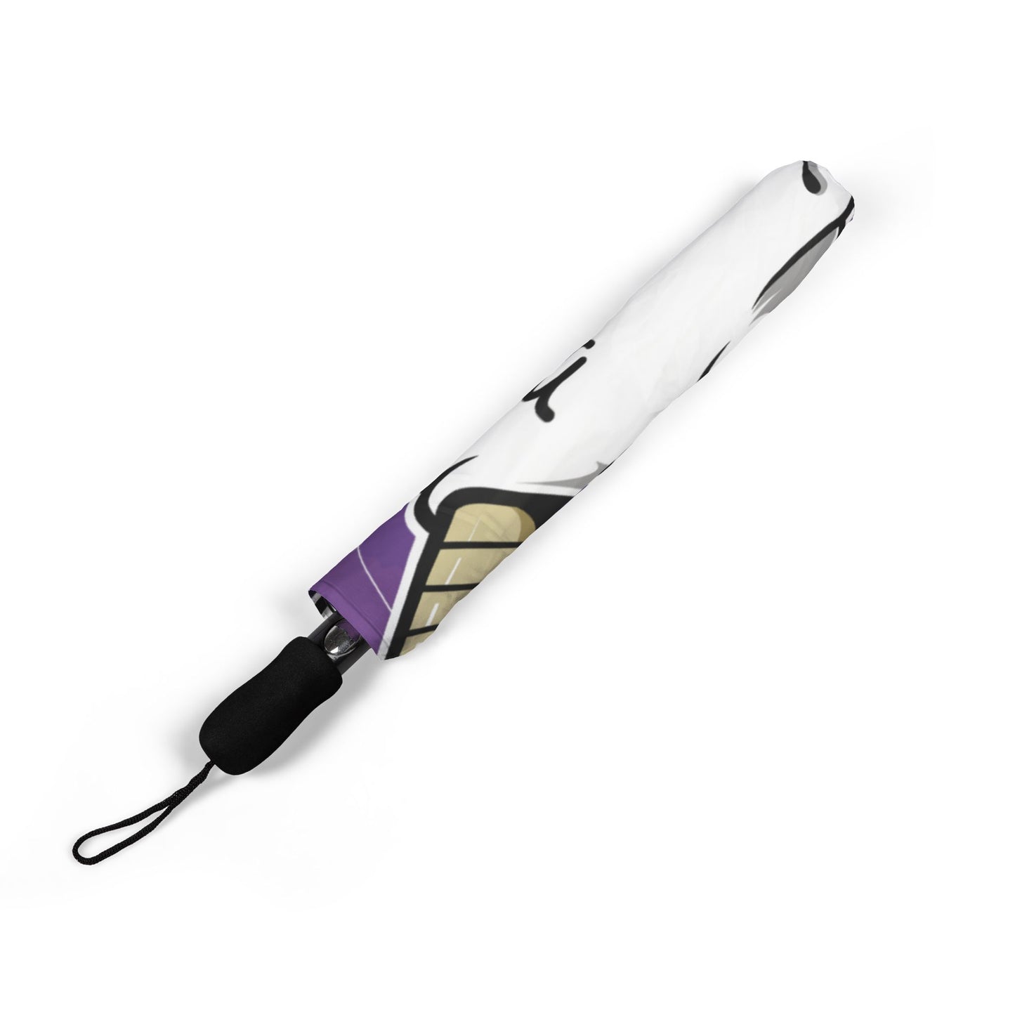 Capricon Foldable Umbrella