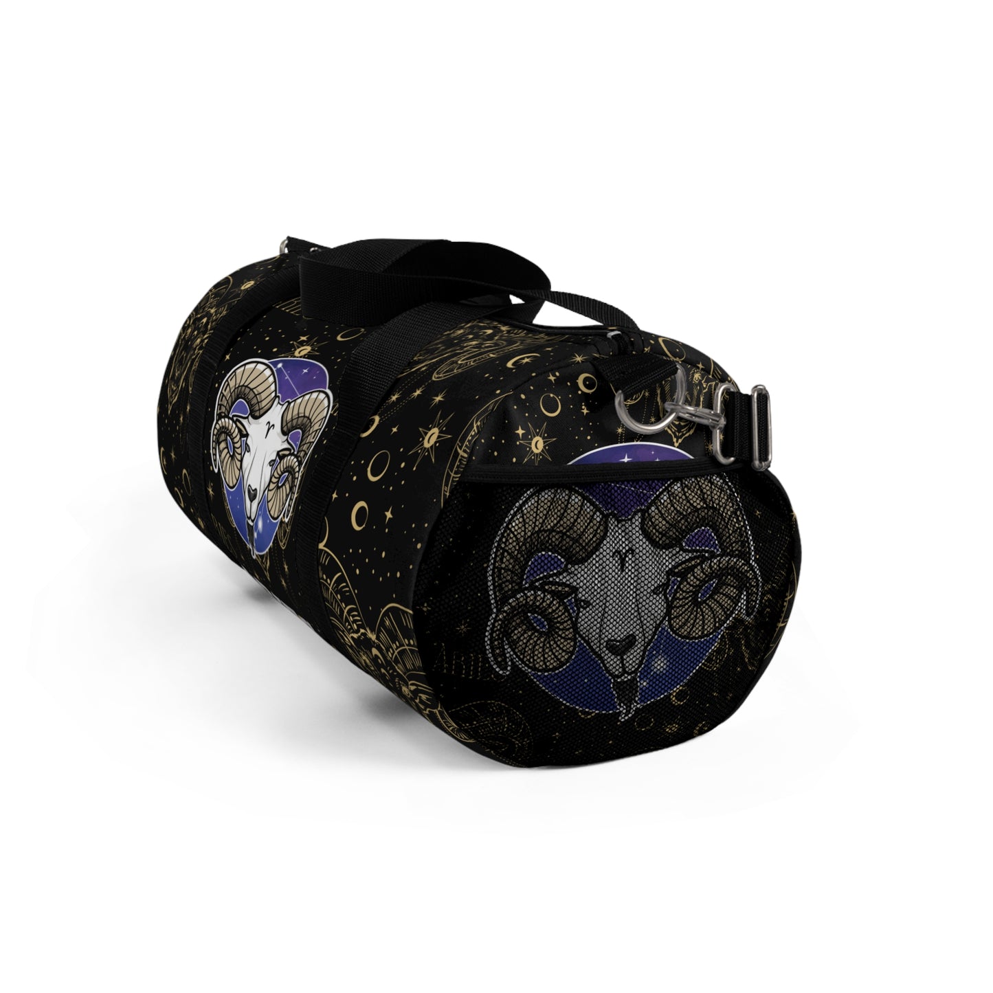 Aries Duffel Bag