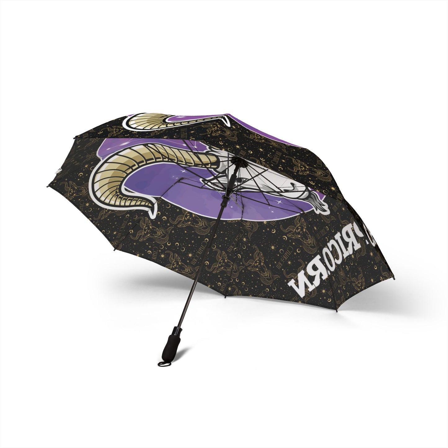 Capricon Foldable Umbrella