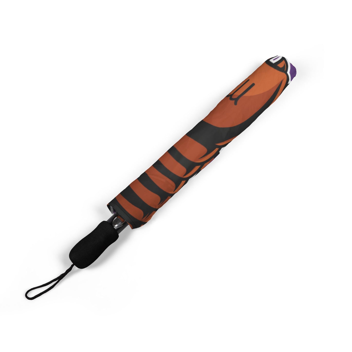 Scorpio Foldable Umbrella