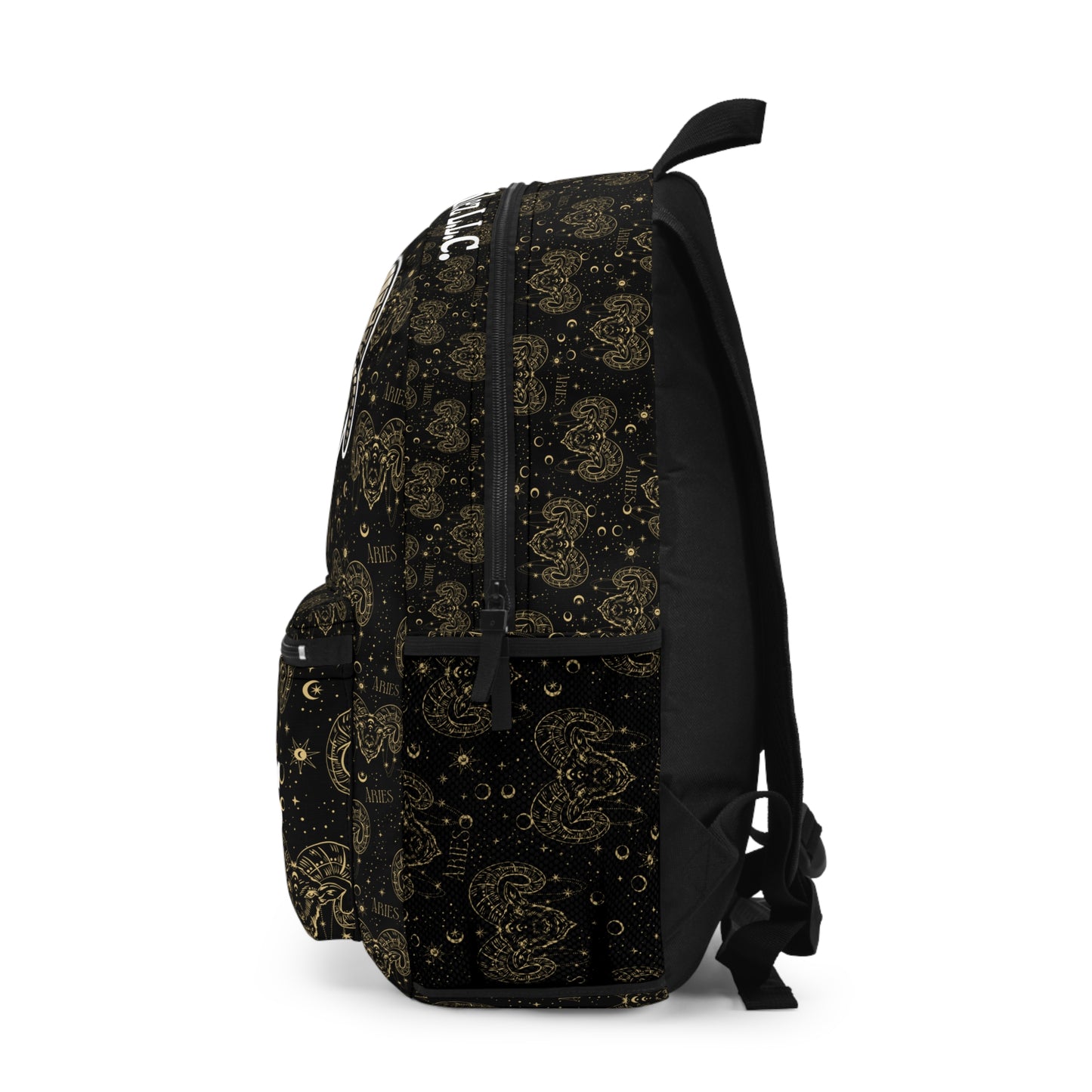 Aries Backpack