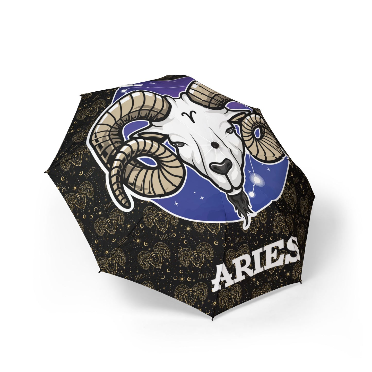 Aries Foldable Umbrella