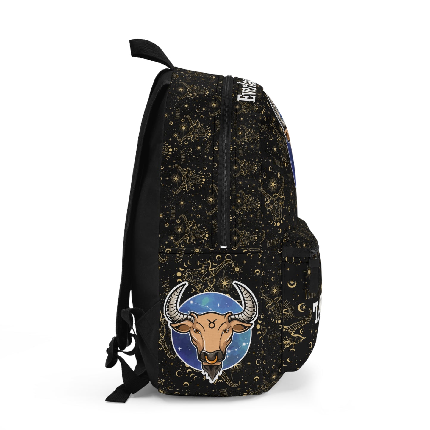 Taurus Backpack