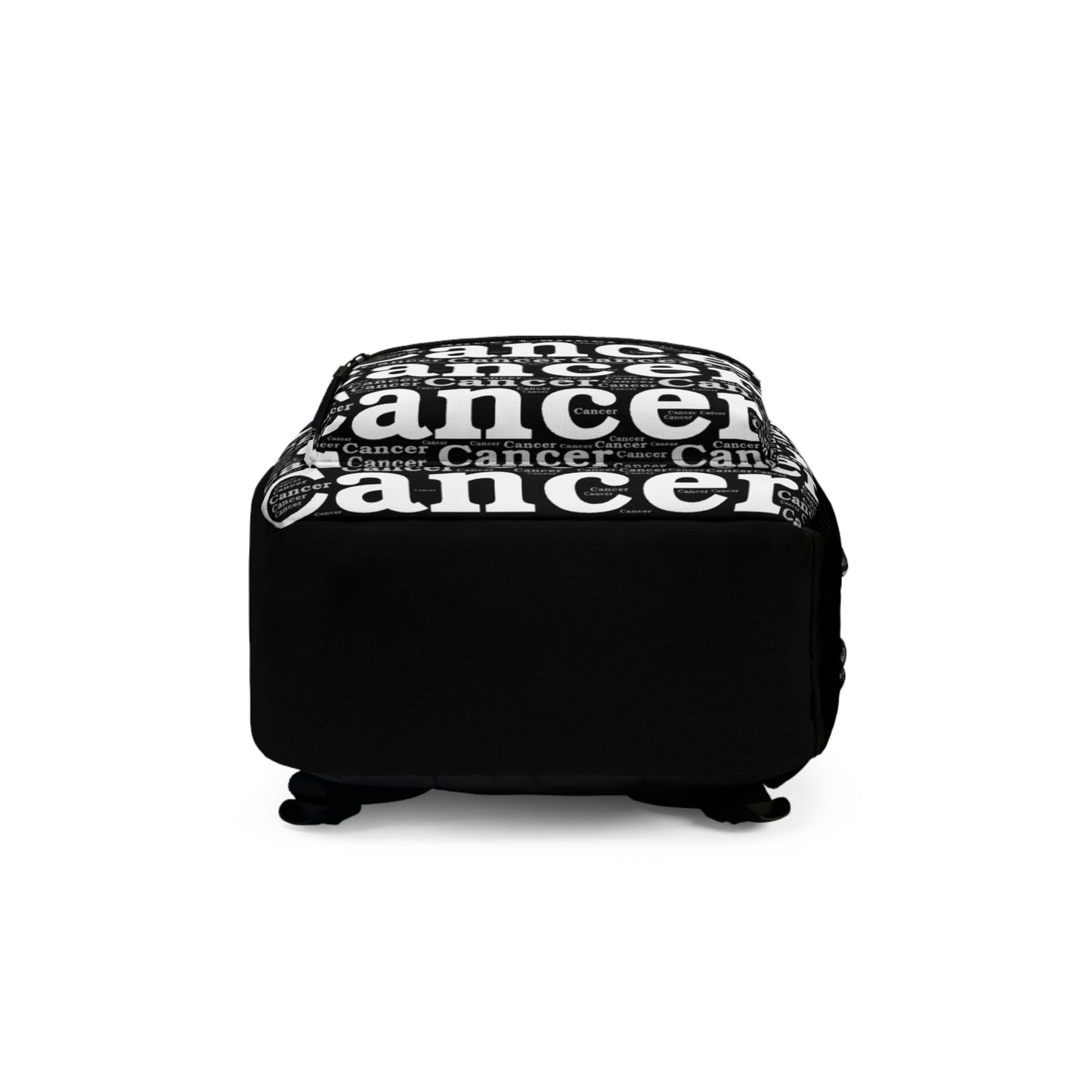 Cancer Zodiac Backpack