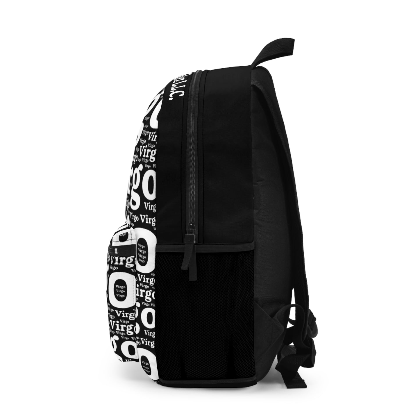 Virgo Zodiac Backpack