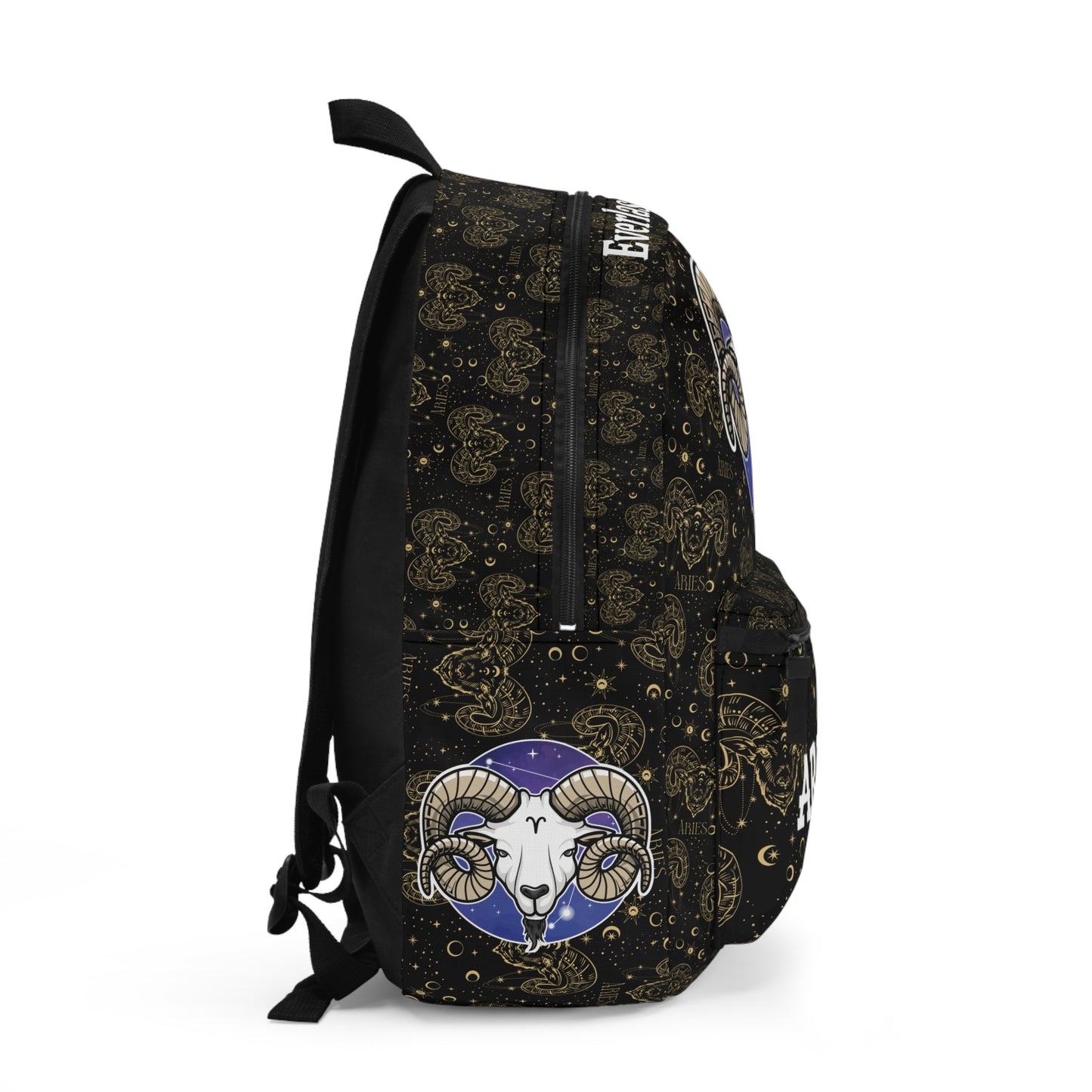 Aries Backpack