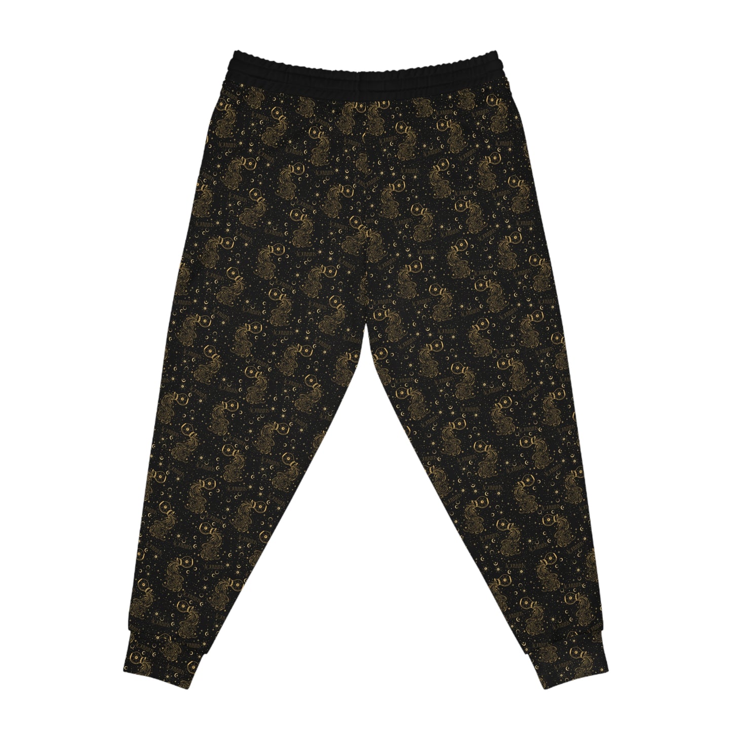 Aquarius Athletic Joggers