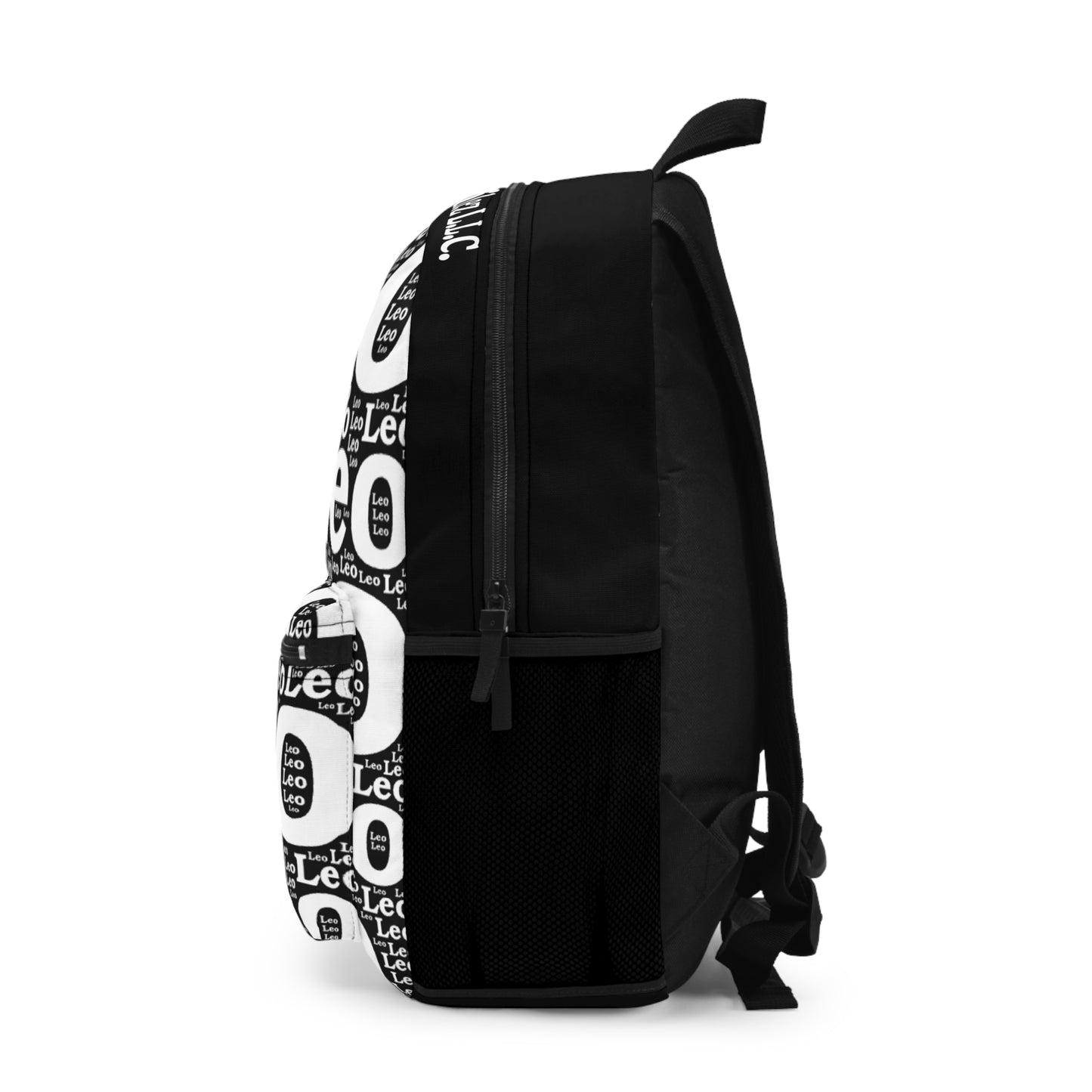 Leo Zodiac Backpack