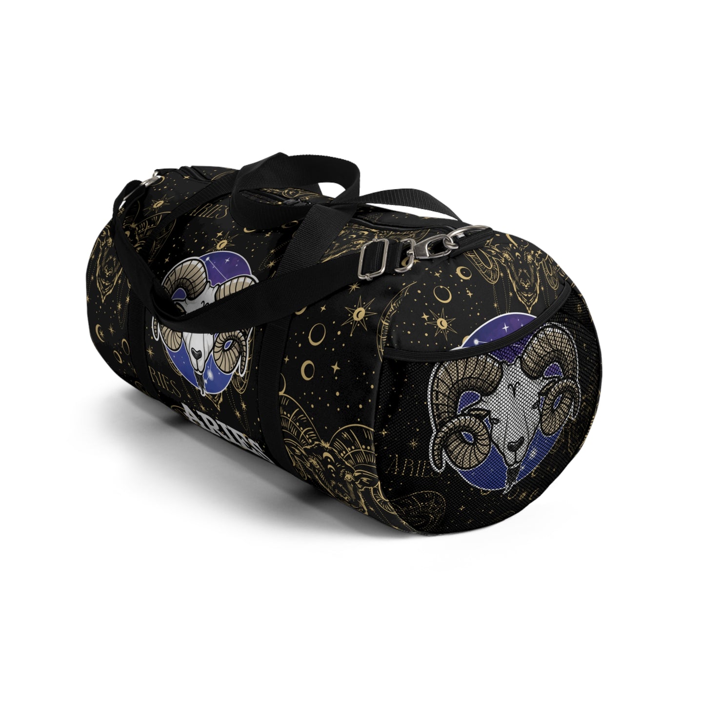 Aries Duffel Bag
