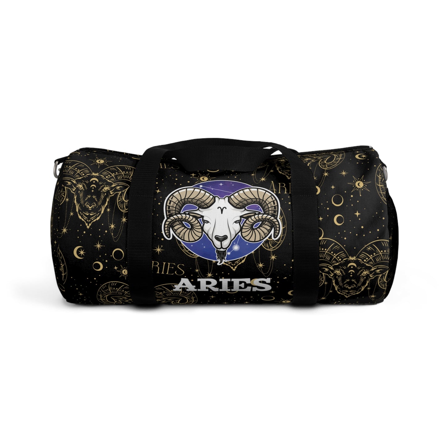 Aries Duffel Bag
