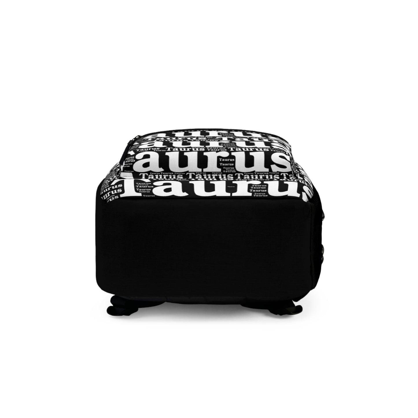 Taurus Zodiac Backpack