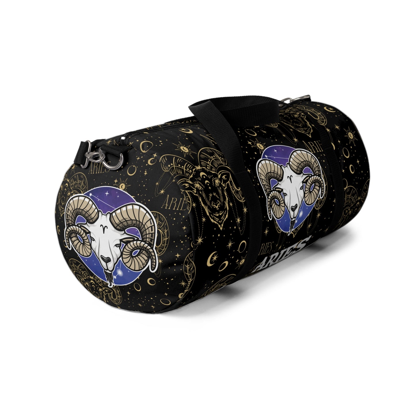 Aries Duffel Bag