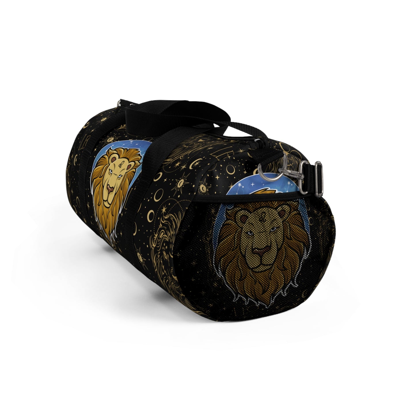 Leo Duffel Bag