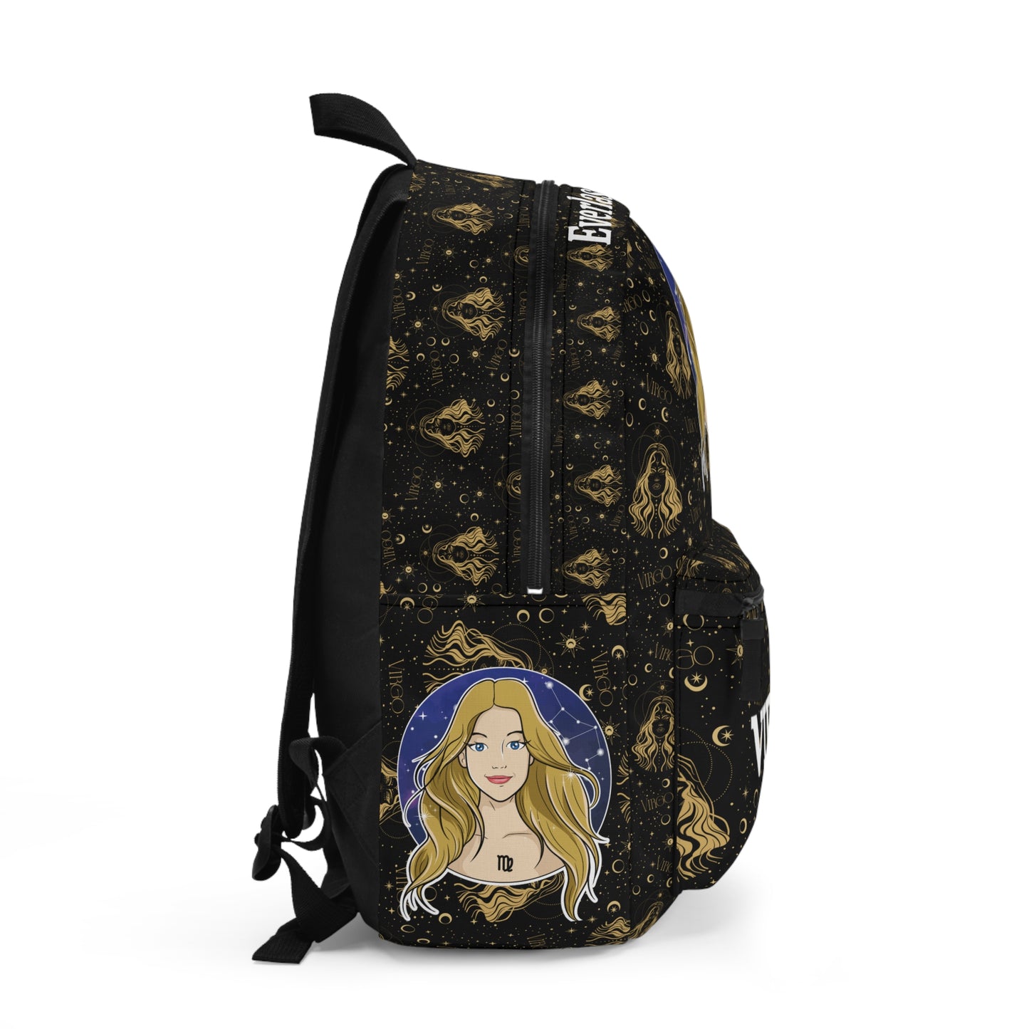 Virgo Backpack