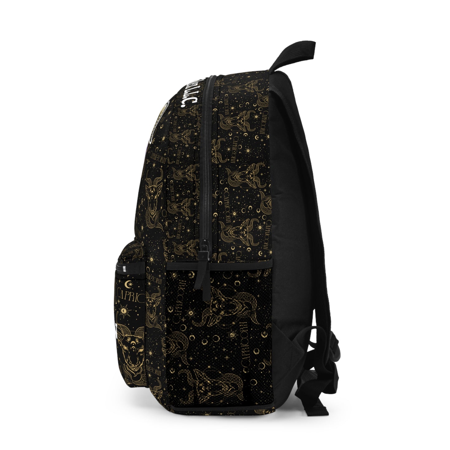 Capricorn Backpack