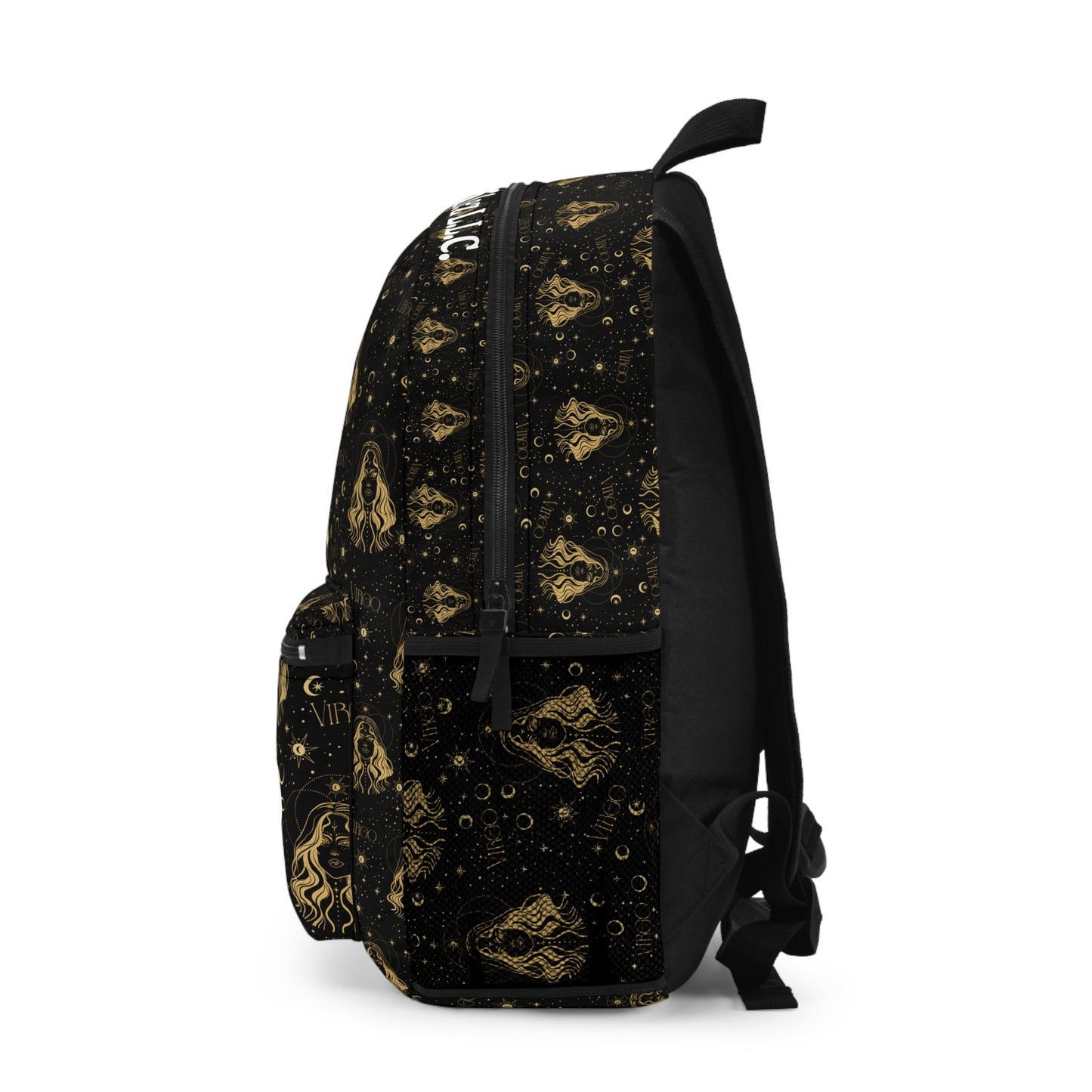 Virgo Backpack