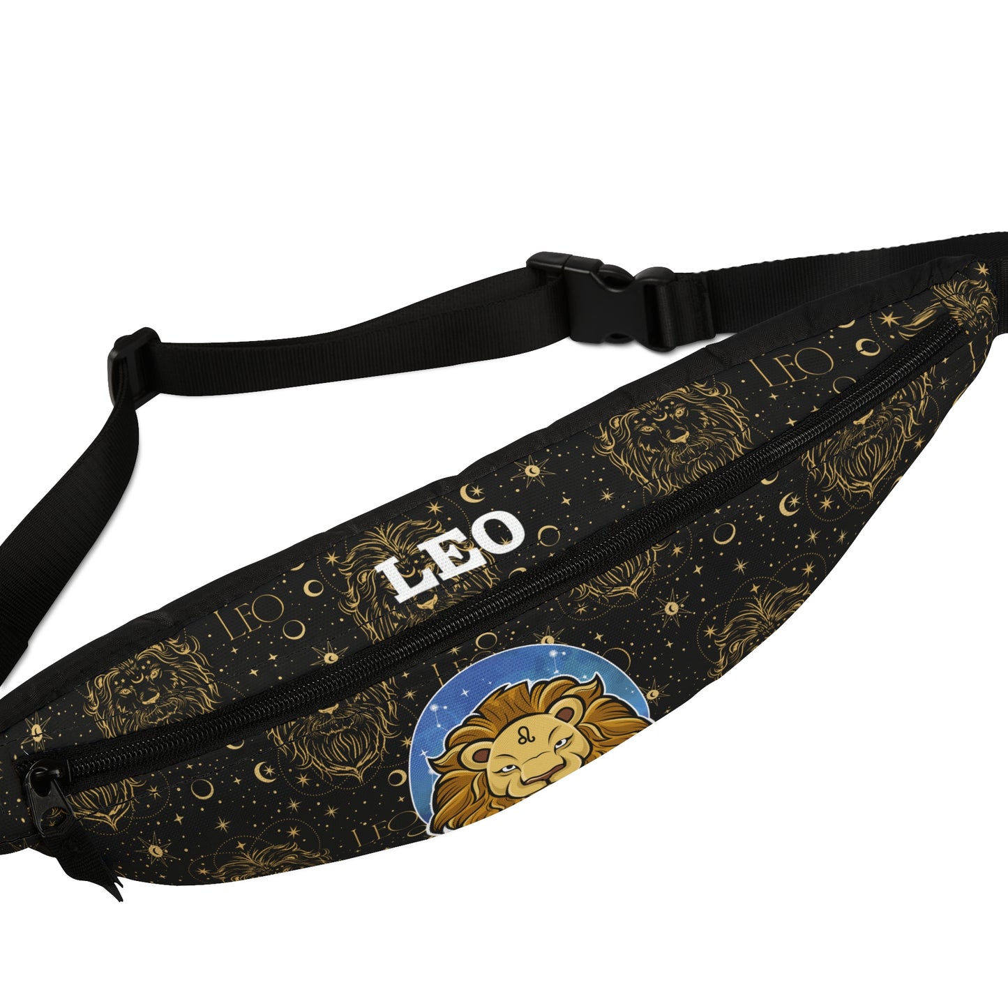 Leo Fanny Pack