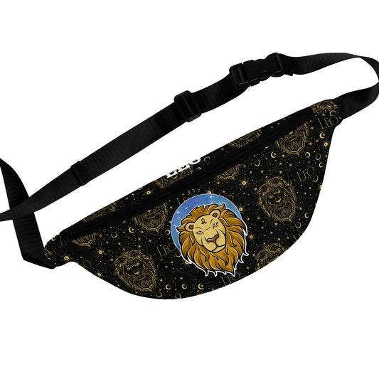 Leo Fanny Pack