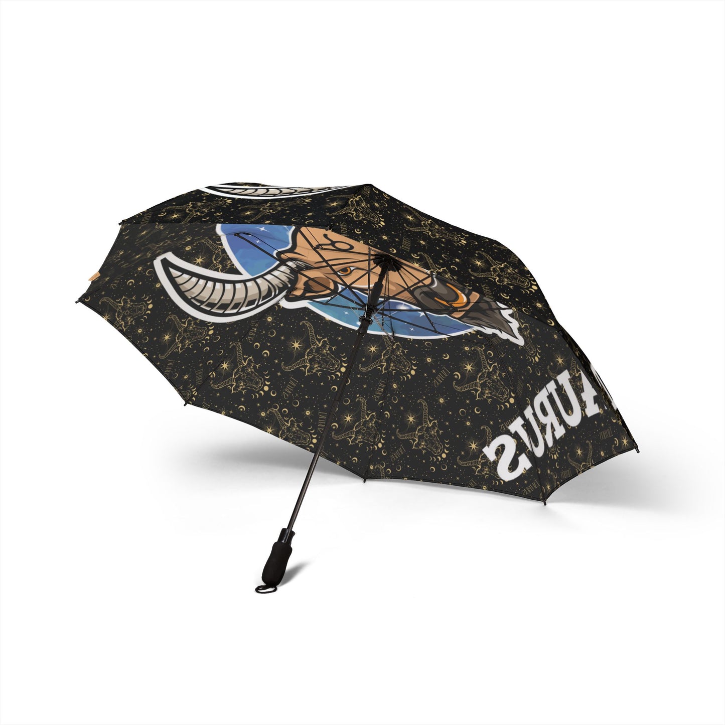 Taurus Foldable Umbrella