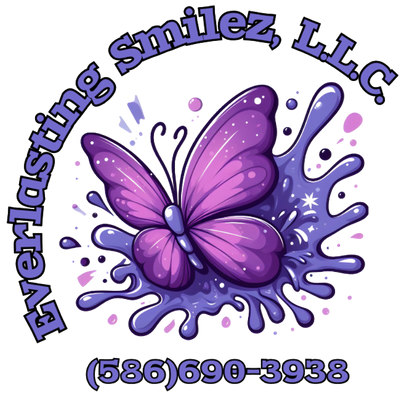 Everlasting Smilez LLC